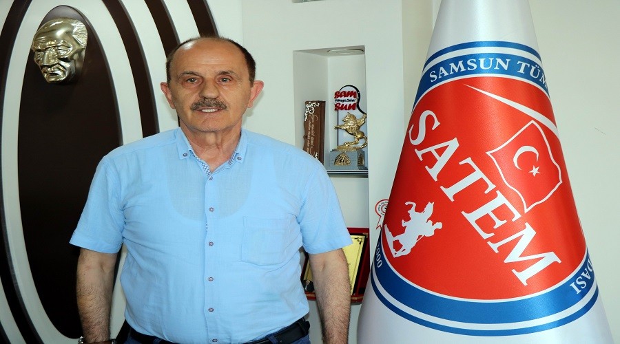 Emlak��l��a �niversite mezuniyeti �art�
