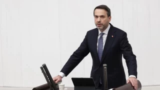 Enerji Bakanı Bayraktar: "Yaz saati uygulaması devam edecek"