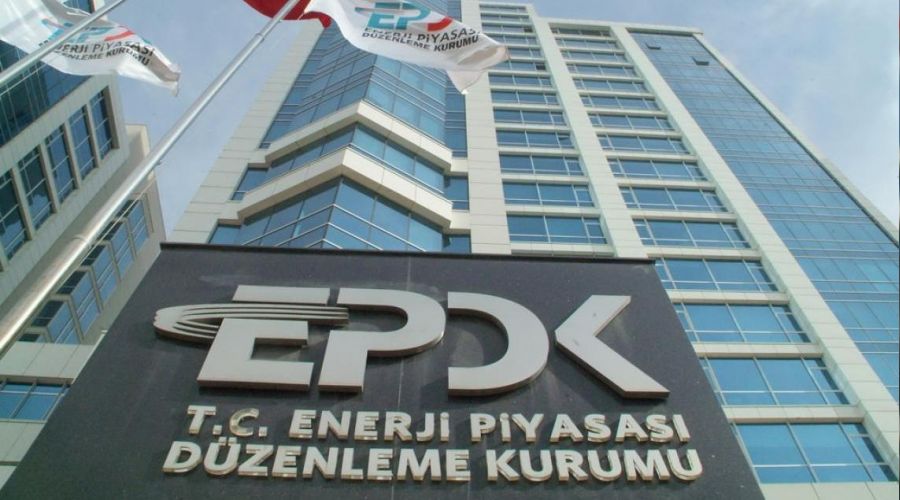 EPDK'ya 47 personel alınacak