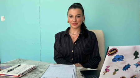 Eris varyantından korunmada etkili gıda tavsiyeleri