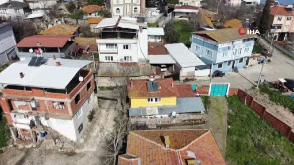 E�i geldi, herkes Yaren'i bekliyor