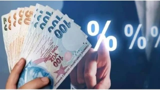 Euro'nun T�rk Liras� Kar��s�ndaki De�eri: Neden Bu Kadar �nemli?