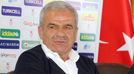 "F.Bahçe'yi yenerek lige başlayacak"