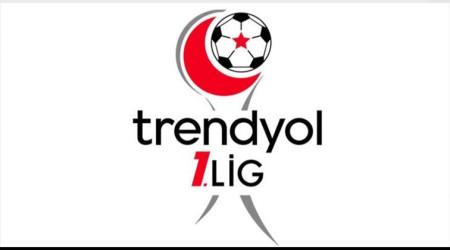 Genç futbolculara 1. Lig'de de yer yok