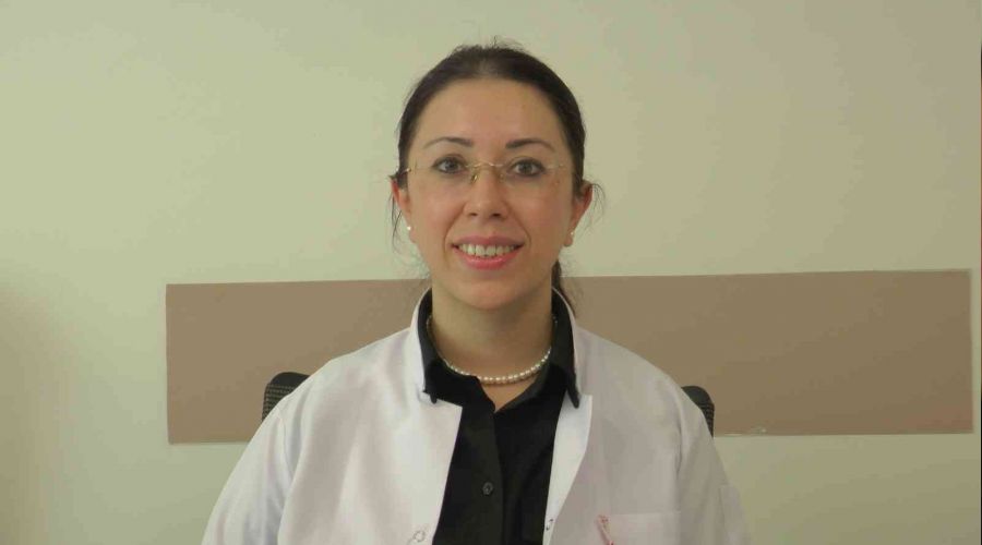 Gen� ya�ta  eklem a�r�lar�na dikkat