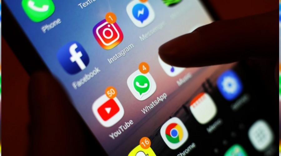 Gen�lerin ruh sa�l��� tehdit alt�nda 