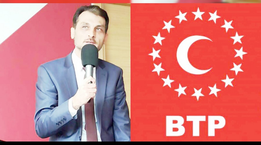Gerede yeniden do�acak