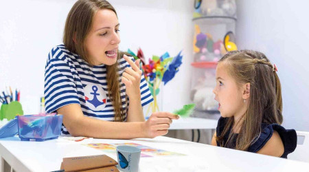 'Güçlü dil ve zihinsel beceriler, akademik başarı sebebidir'