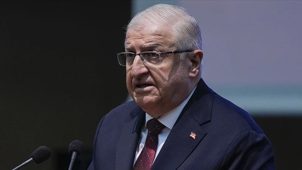  G�ler'den �ngiltere'ye Eurofighter Typhonn ��karmas�