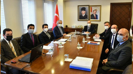 Haksız fiyat artışı yapan 13 işletmeye tutanak tutuldu