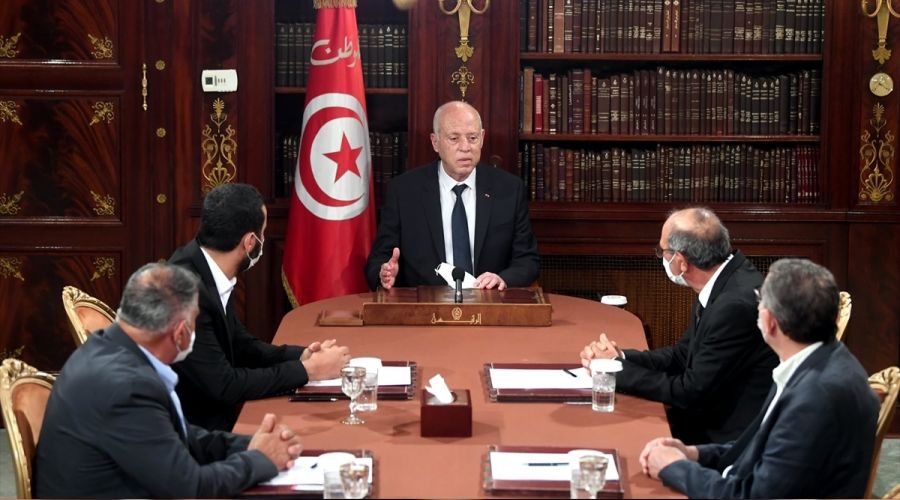 'Halkın 5 milyar doları yağmalandı'