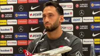 "Her ey bitmedi"