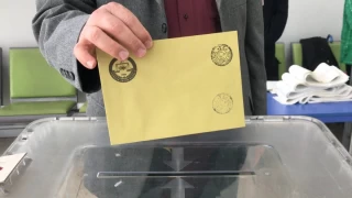 HÜDA PAR seçimlere kendi adaylarıyla girecek