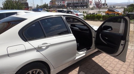 'İkinci el'de fiyat yüzde 100 arttı