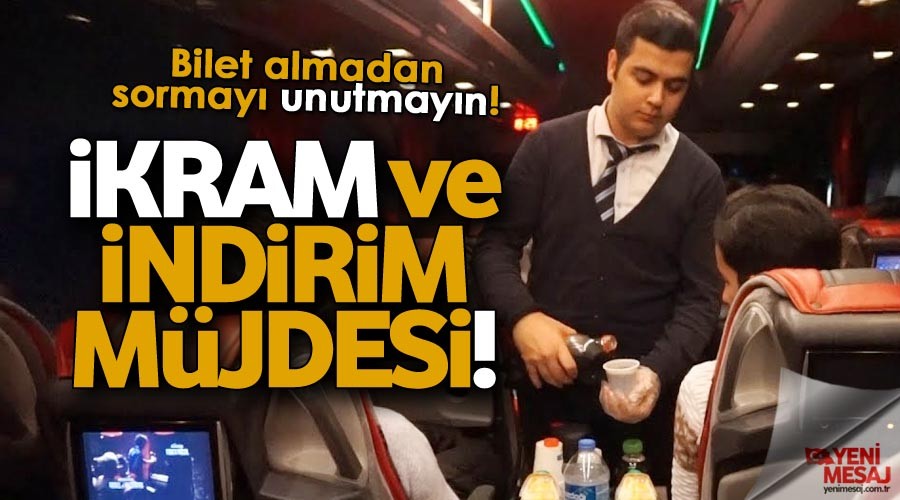 �kramlar s�r�yor indirim geliyor