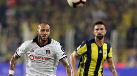 İlk golü atan kazanıyor