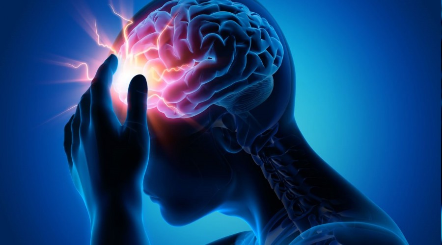 ��nmeye kar�� zaman beyindir�