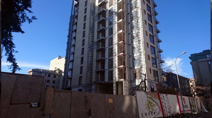 �� kazalar� hi� ac�m�yor