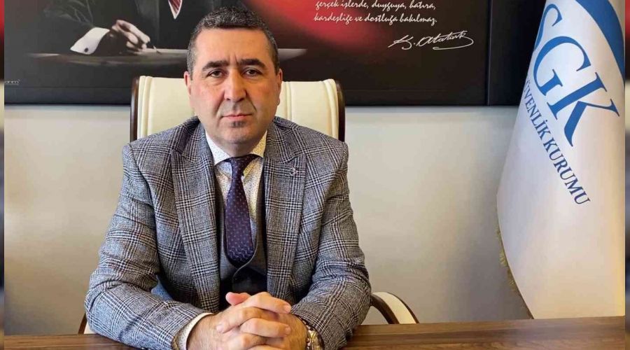 İşe gitmeden sigorta primi biriktirenler yandı