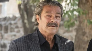 Kadir �nan�r'�n hukuk zaferi