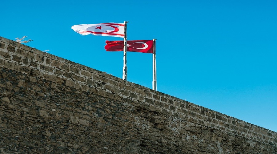 KKTC’ye yerleşecek Rumlara teşvik