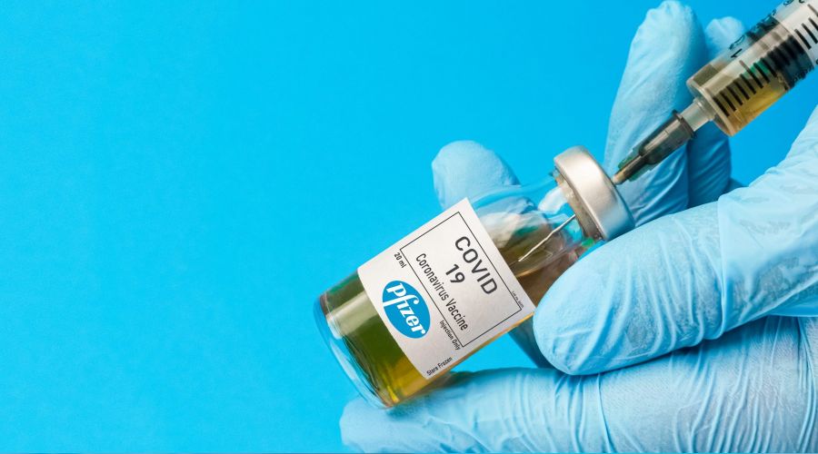 Korona a��lar� y�zde 90 etkili