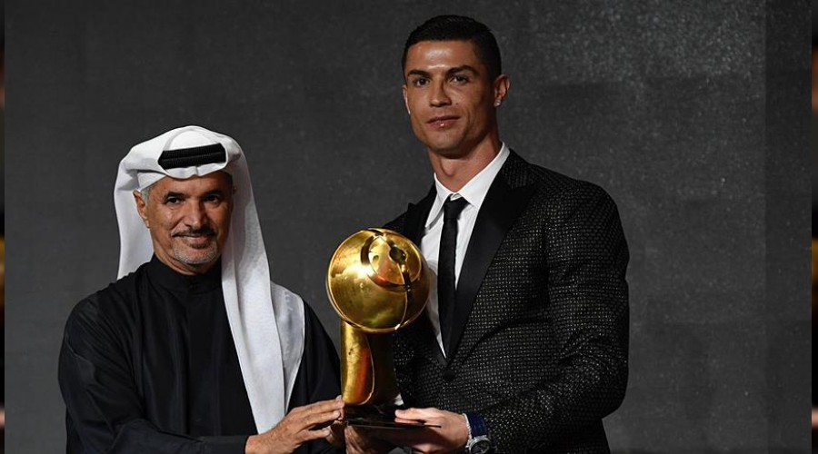 Ma� oynamadan �d�l ald�