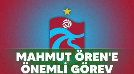 Mahmut ren'e nemli grev