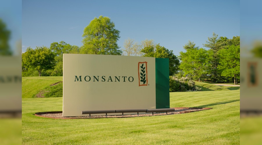 Monsanto zehirli tarım ilacı suçlamasını kabul etti