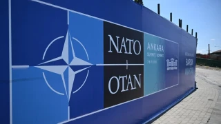 NATO Ankara Zirvesi'ne kat�lan yabanc� heyetlere turizm polisleri rehberlik edecek