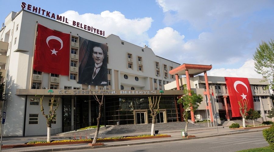 O belediye 50 zab�ta memuru alacak