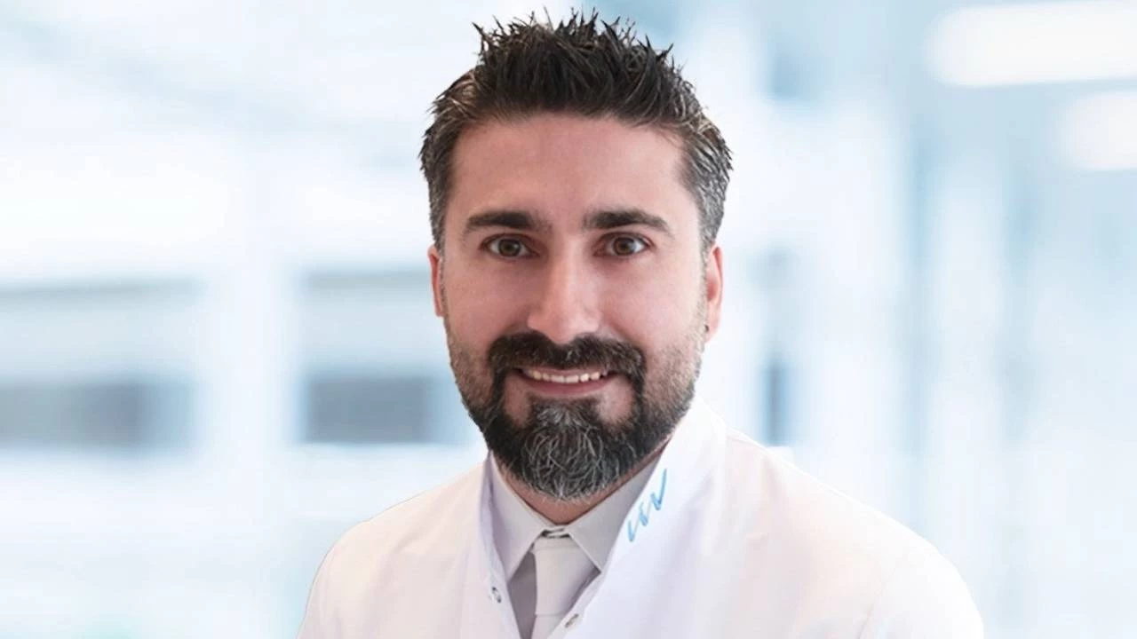 Obezite ameliyat� olanlar, oru� tutarken nelere dikkat etmeli?