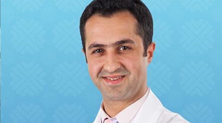 'Osmanlı'nın virüs kalkanı Karabaş otu'