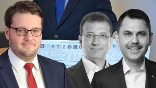Pusulada 49, ekranda 2 aday var!