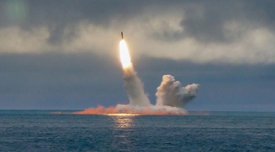 Rusya'dan g�vde g�sterisi