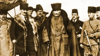 Şahitlerin dilinden Atatürk’ün soyu ve dindarlığı -4-