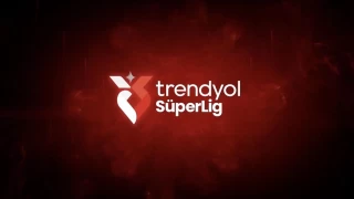 Süper Lig'de 26. hafta görünümü
