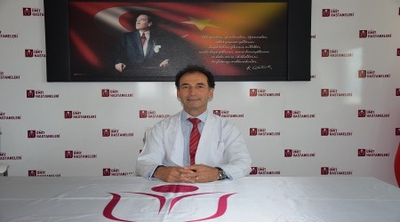 Sürekli omuz çıkmalarında: Omuz artroskopisi tedavisi