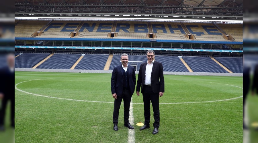 Taraftarların istediği oldu