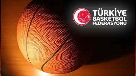 TBF'den sözleşme kararı