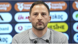 Tedesco, Fenerbah�e'nin en zay�f noktas�n� a��klad�!