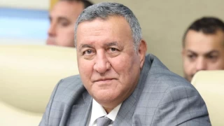 Tek adam rejimi borç ve faize batırdı