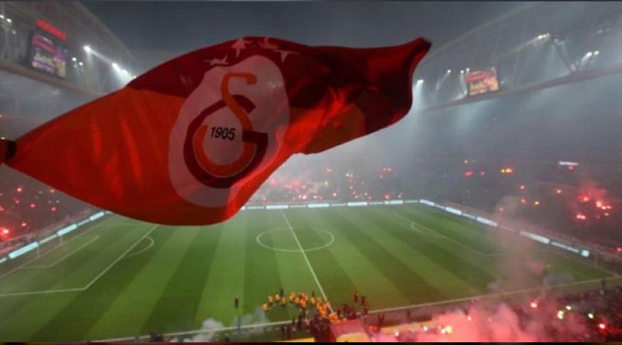 TFF'den tam kapasitesi ba�vurusuna ret             