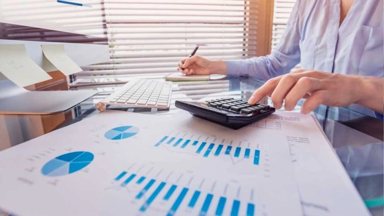 Toplam ciro y�ll�k y�zde 65.3 artt�