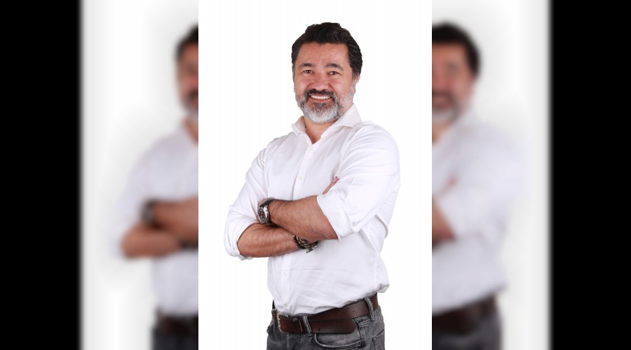 T�rk halk� di� hekimine nadiren gidiyor