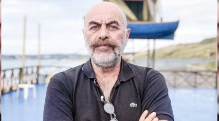 ‘Türkiye adeta oyuncu cenneti’