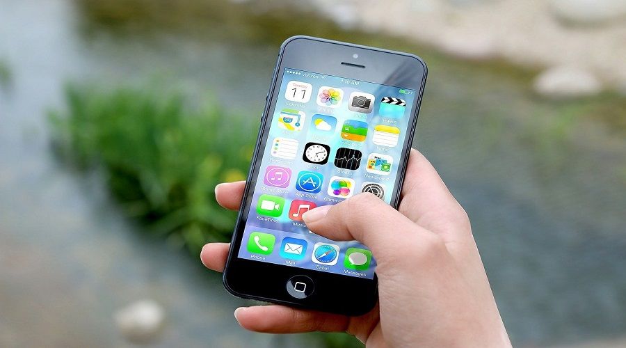 T�rkiye'de �Phone'lara gelen Evde kal T�rkiye bildirimi kapat�lmal� m�d�r ?