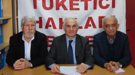 Vatandaşların çoğu aç ve yoksul