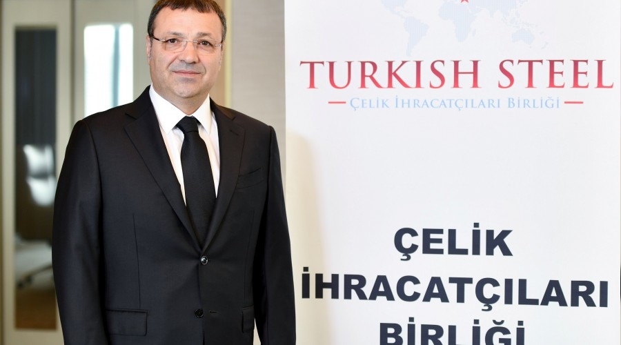 Virüs çeliği de büktü!