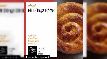 YKKS’de kaçırılmayacak etkinlikler